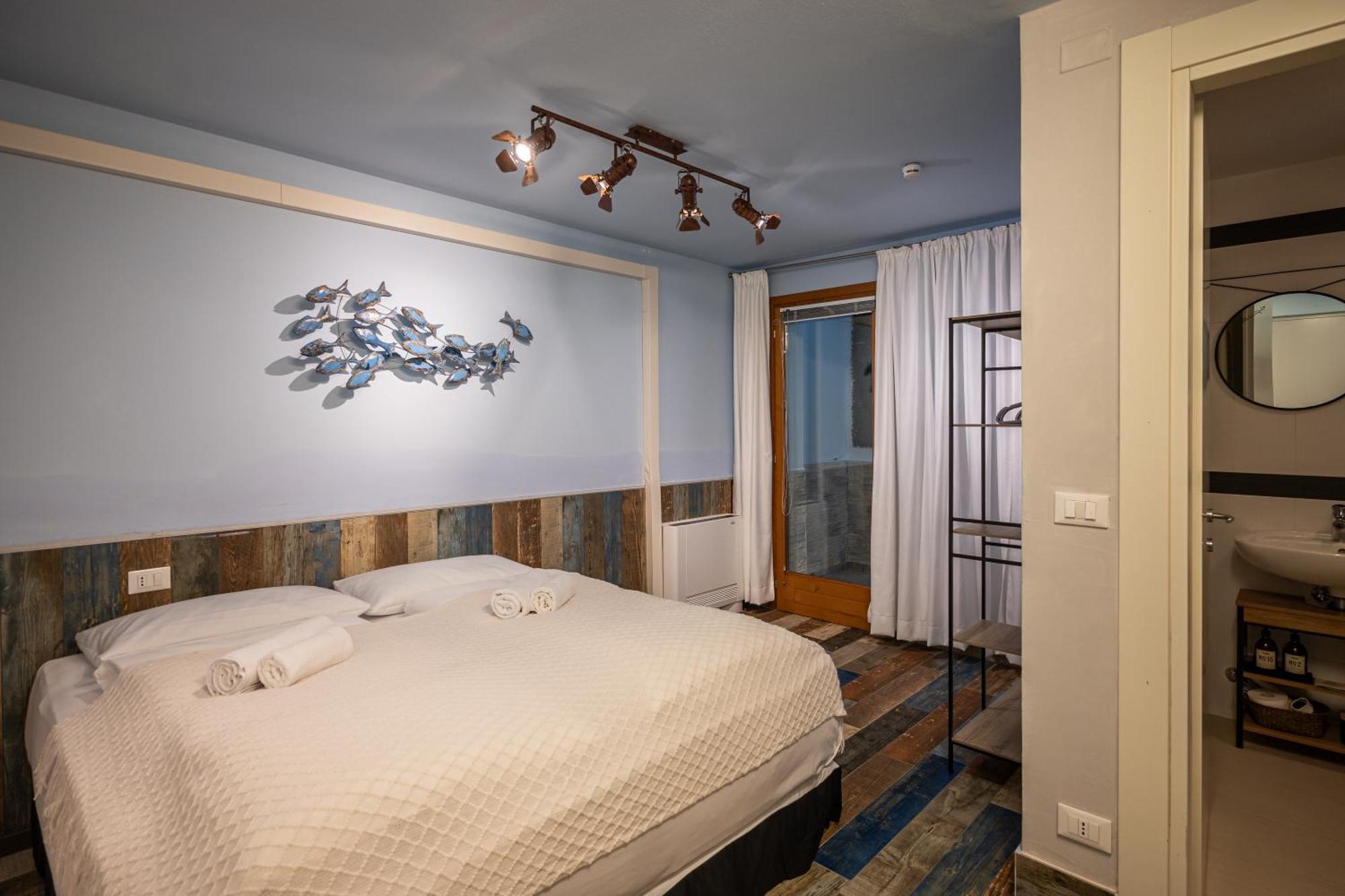 Ferienhaus Tocai Golf & Family Retreat Lignano *