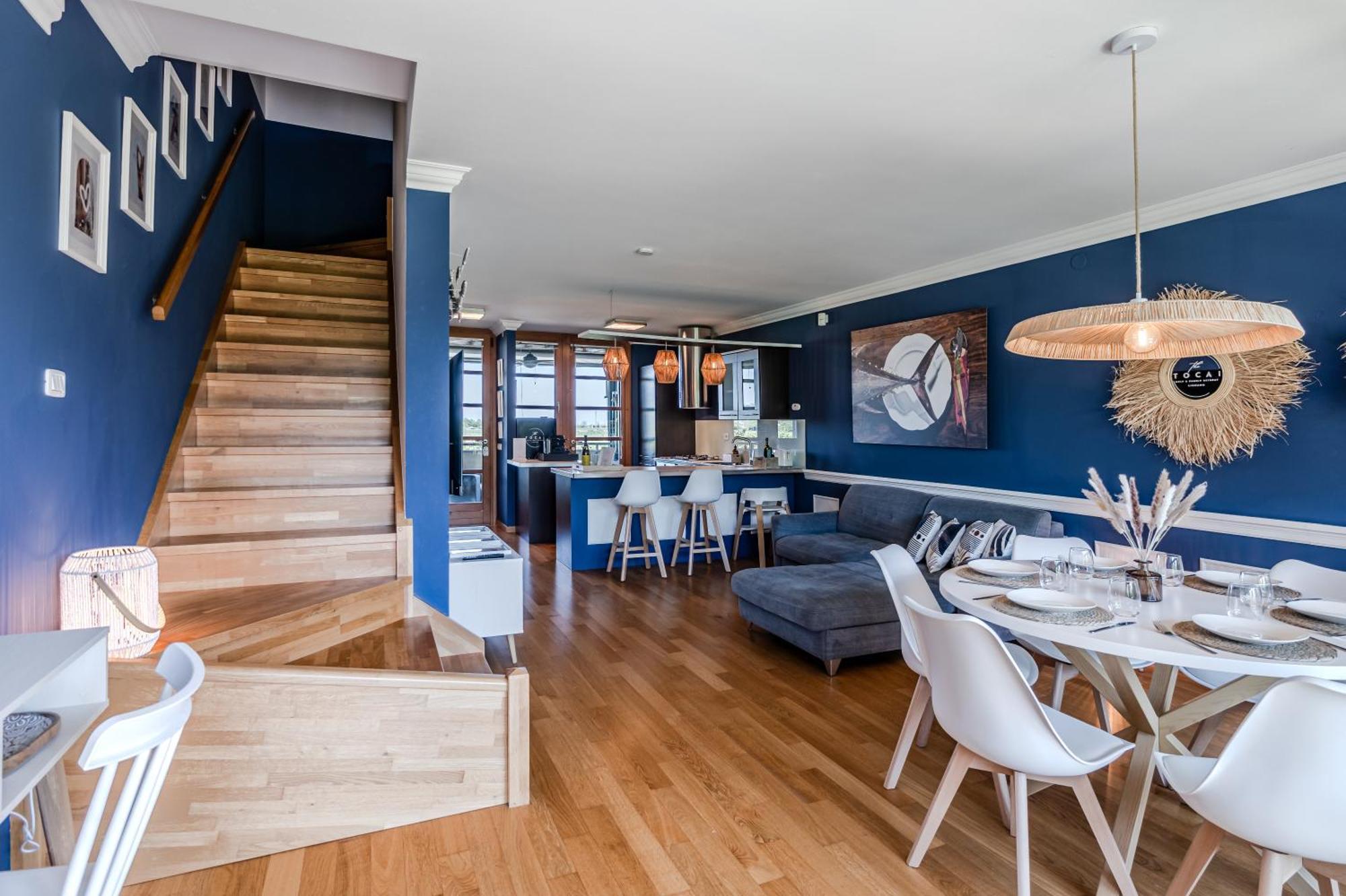 Tocai Golf & Family Retreat Lignano