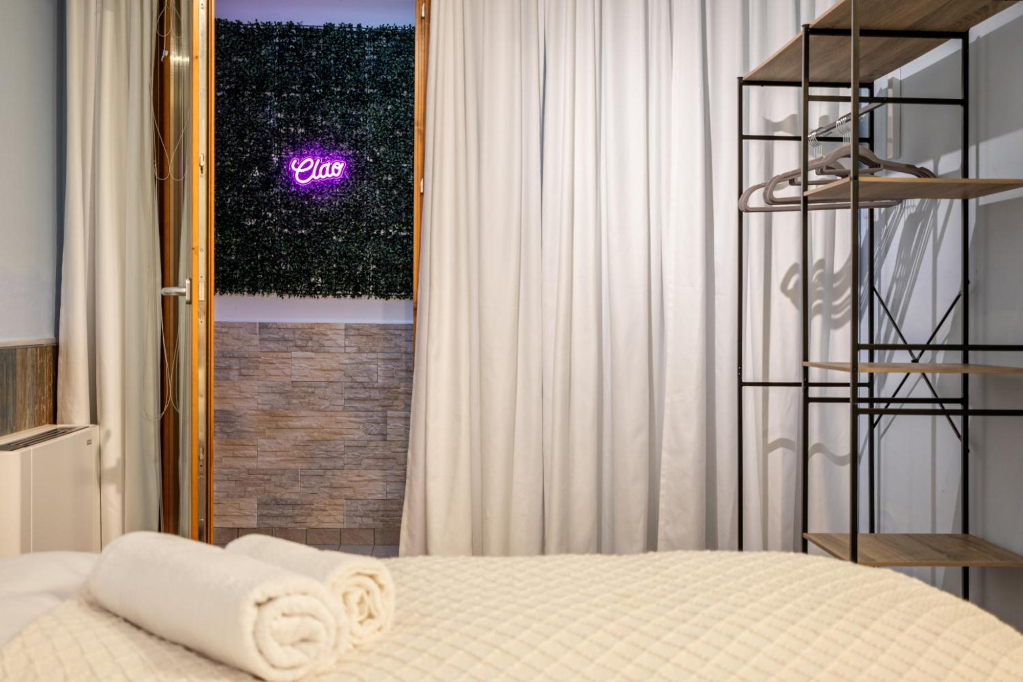 Tocai Golf & Family Retreat Lignano *